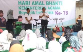 Pj Bupati Purwakarta