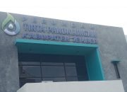 Laporan Tahunan Perumdam Tirta Pandalungan Jember Belum Selesai, Ada Apa?
