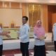 Kepala Dinas Pendidikan Kabupaten Jember