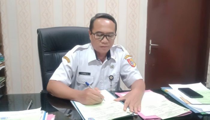 Diduga Dapat Intimidasi, Komite Sekolah SDN Curahnongko 8 Cabut Laporan ke Disdik Jember