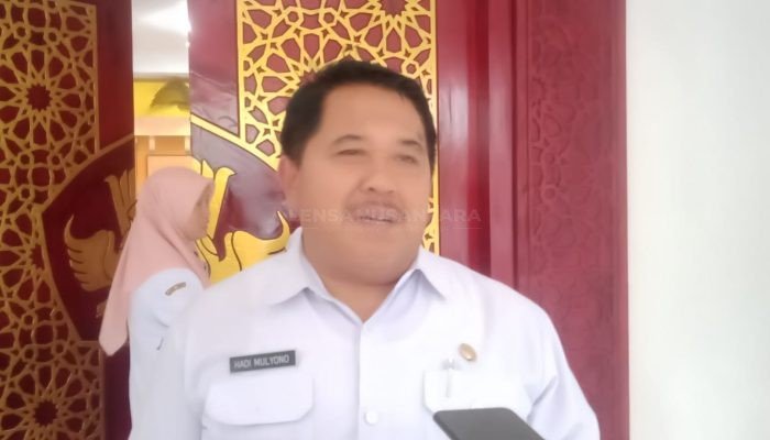 Kadisdik Jember: Tahun 2024, 2000 Santri Dapat Beasiswa Mahasiswa