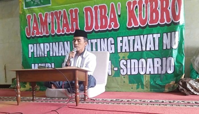 Memaknai Pesan Rasul bahwa “Perbuatan itu Bergantung pada Niat”
