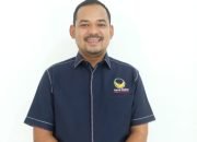 Kedatangan Anies Baswedan ke Padangsidimpuan Tertunda, TKD AMIN Sampaikan Permintaan Maaf