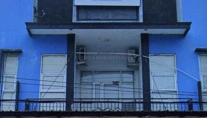 Tidak Ada Cuti untuk Anggota Dewan, Bawaslu Pangandaran: Kendaraan Dinas Dilarang Dipakai Kampanye