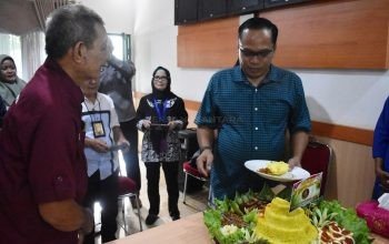 Kasi Intel Korem 043/Gatam