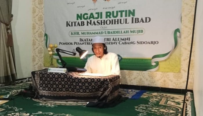 5 Tips Supaya Hati Tetap Sehat