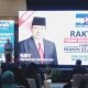 Presiden ke 6 Republik Indonesia