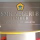Humas SMKN 8 Jember