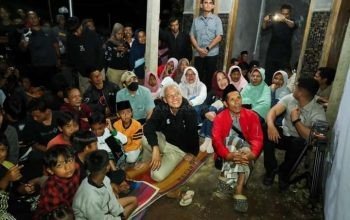 Karanganyar Banjarnegara