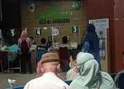Sempat Viral Kulit Bocah 14 Tahun Melepuh Usai Mandi di Sungai, Kini Dirawat di RSD dr Soebandi Jember
