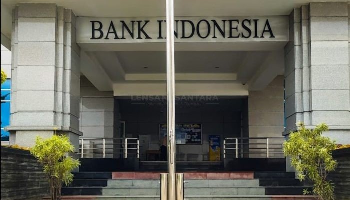 Survey Bank Indonesia Provinsi Lampung terhadap Optimisme Perekonomian pada Desember 2023 Tetap Kuat