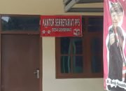Diduga Istri Panwaslu Desa di Gumukmas Jember Lolos Anggota KPPS, Tokoh Pemuda Pertanyakan Kredibilitas Bawaslu