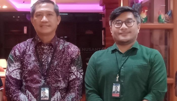Pengendalian Laju Inflasi Jember Sangat Baik Menduduki Peringkat ke Dua di Jawa Timur
