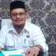 Kepala Badan Kepegawaian dan Pengembangan Sumber Daya Manusia (BKPSDM) Aceh Singkil