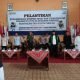Ketua Panwaslu Kecamatan Purwodadi