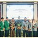 Rektor Institut Agama islam (IAI) At-Taqwa Bondowoso