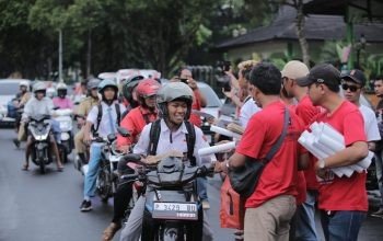 Monumen Gerbong Maut