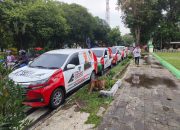 SMCC Hadir Sehari Sebelum Safari Politik Siti Atikoh di Bondowoso
