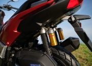 Tips Singkat Kenali Shockbreaker yang Sudah Mulai Rusak dari Astra Motor Kaltim 2