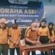 Direktur RSD Balung