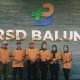 Direktur RSD Balung Jember