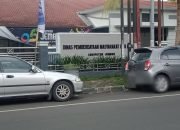 Dispemades Jember Akan Pelajari Macetnya Modal Bundesma Bumi Puger Rp 1 Miliar