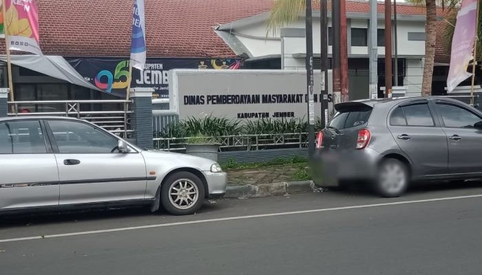Dispemades Jember Akan Pelajari Macetnya Modal Bundesma Bumi Puger Rp 1 Miliar