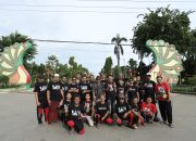 SMCC Pastikan Kemenangan Ganjar Mahfud di Pulau Madura