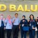 Direktur RSD Balung