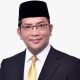 Wakil Ketua DPD Partai Golkar Provinsi Sumut