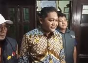 Bawaslu Pamekasan Cecar H. Her 20 Pertanyaan soal Gus Miftah Bagi-bagi Uang