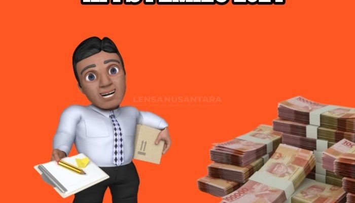 KPU Pangandaran Anggarkan Rp 4,4 Juta Tiap TPS