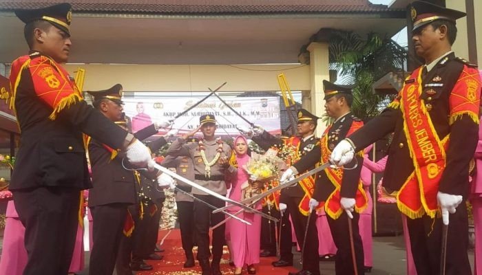 6 TPS di Jember Masuk Kategori Rawan