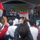 Tim Kampanye Daerah (TKD) Prabowo-Gibran Jawa Timur