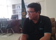 Juru Bicara PN Bobong Sebut KPU Taliabu Minim Sosialisasi DPTb Selama Tahapan Pemilu 2024
