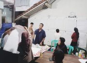 Perolehan Suara Pemilu 2024, Caleg Petahana di Banjarnegara Mengalami Terjun Payung