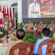 Kepala Diskominfo Kabupaten Madiun