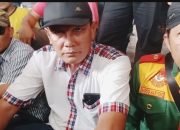 Salah Satu Calon Kades Mengaku Dipukul Kepala Dispermades PPKB Banjarnegara saat Demo Penundaan Pilkades