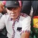 Kepala Dispermades PPKB Banjarnegara