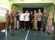 Pilkades Serentak 57 Desa di Banjarnegara Resmi Dilanjut, Berikut Jadwal Kampanyenya