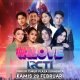 Konser I Love RCTI