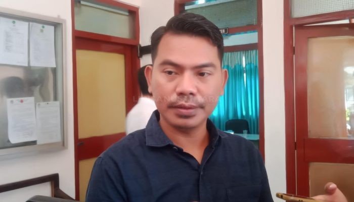 KPU Jember: Pembongkaran Kotak Suara Kecamatan Sumberbaru Tidak Sah