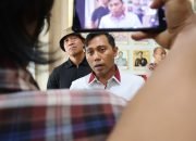 Pengeroyokan di Warung Lesehan Mak Nani, Polresta Bandar Lampung Segera Lakukan Rekonstruksi