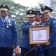 Wali Kota Eti Cahyadi