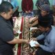 Bupati Tapanuli Selatan