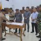 Asisten II Setda Kabupaten Pulau Taliabu