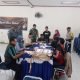 Kabupaten Banjarnegara