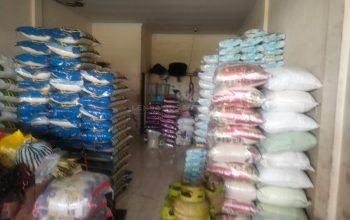 Kasi Humas Polresta Denpasar