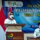 Direktur RSD Balung