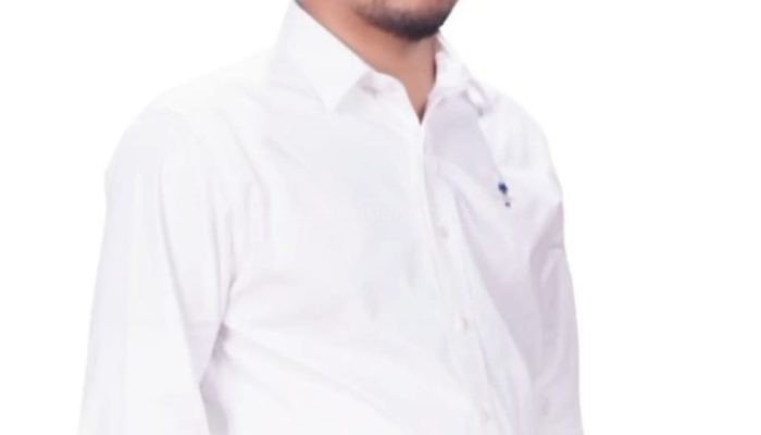 Terpilih Sebagai Anggota DPRD Kabupaten Enrekang, Caleg Saiful Sapa Gelar Syukuran Bersama Simpatisan dan Pendukung